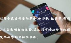 数字钱包的管理和归属涉及多个方面，包括技术