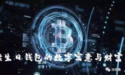 2025必看：解读生日钱包的数字寓意与财富象征，立即了解！