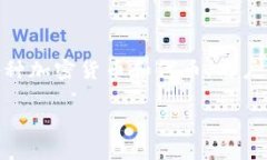 BitKeep是一款数字钱包和去中心化应用（DApp）浏览