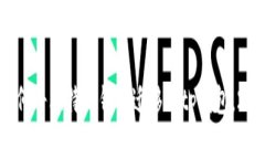 立即了解：如何将比特派钱包迁移到tp钱包，20