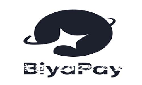 立即体验信链数字钱包：2025必看数字资产管理工具