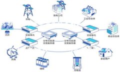 比特派（Bitpie）是一款多功能的数字货币钱包，
