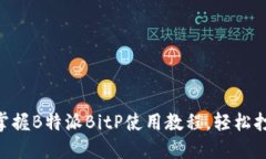 2025必看！立即掌握B特派BitP使用教程，轻松打造