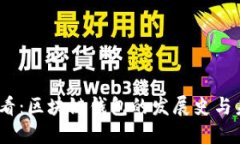2025必看：区块链钱包的发展史与未来趋势
