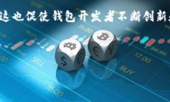 比特派钱包是否支持EOS？深入探索数字货币钱包