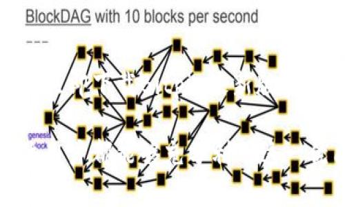   立即下载Bitpie最新版安卓应用，2025必看钱包选择！ / 
 guanjianci Bitpie, 安卓下载, 数字钱包, 加密货币 /guanjianci 

什么是Bitpie？
在数字货币蓬勃发展的今天，钱包应用的选择成为了每个投资者必须认真考虑的问题。Bitpie作为一款备受推崇的数字资产钱包，不仅支持多种加密货币，还提供了安全、便捷的使用体验。随着时代的发展，尤其是2025年即将到来，Bitpie的最新版让我们看到了更先进的技术和用户友好的界面。无论你是新手还是资深用户，Bitpie钱包都能满足你的需求。

为什么选择Bitpie？
当谈到加密货币钱包选择时，用户往往希望找到一个既安全又易于操作的解决方案。因此，Bitpie的最新版本在用户体验和安全性方面进行了多重，让用户在使用的过程中无后顾之忧。此外，Bitpie还具备跨平台特性，这意味着你可以在安卓设备上轻松管理你的数字资产，而无需担心操作系统的限制。

Bitpie的主要特点
首先，Bitpie支持多种加密货币，包括比特币、以太坊等主流数字货币，以及众多小众币种。这种多样性使得用户能够在一个平台上管理所有的资产，极大地方便了投资者的操作。其次，Bitpie采用了高级加密技术来保护用户的私钥，以此确保数字资产不受攻击。此外，用户的交易数据和个人信息也通过进一步的加密进行保护，这使得Bitpie在安全性上胜过许多竞争对手。

下载安装步骤
要开始使用Bitpie钱包，首先你需要下载最新的安卓版本。下面是详细的下载安装步骤：
ol
    li打开你的安卓设备，进入Google Play商店。/li
    li在搜索栏中输入“Bitpie”，找到官方应用。/li
    li点击“下载”按钮，等待应用下载安装完成。/li
    li安装完成后，打开应用，按照提示设置个人账号信息。/li
    li设置密码以及备份你的钱包信息，确保安全。/li
/ol
以上步骤简单明了，相信每位用户都能顺利完成。

使用Bitpie钱包的注意事项
然而，尽管Bitpie提供了强大的安全保护功能，用户在使用时也应当保持警惕。在进行数字资产交易时，务必要确保连接的网络安全，最好使用VPN服务以增强安全性。此外，定期更新你的Bitpie应用程序是至关重要的，这不仅可以享受新功能，也能确保应用程序的安全性。一个小小的更新，可能会为你的资产安全带来巨大的保障。

Bitpie的未来展望
随着区块链技术的不断演进，一些令人兴奋的趋势也在不断涌现。Bitpie钱包在未来将继续升级其功能，以适应市场的变化和用户的需求。2025年，对于加密货币行业而言，可能是一个飞跃的年份。Bitpie致力于为用户提供最新最安全的服务，以便你顺利迎接这一变化。

结束语
总之，Bitpie作为一款优质的数字钱包，结合了便捷性与安全性，适合各类用户使用。在即将到来的2025年，使用Bitpie钱包可以帮助你更好地管理和投资于加密货币。因此，立即下载Bitpie最新版安卓应用，加入数字货币的浪潮，保卫你的财富安全，不再错过投资机会！  

通过以上内容的详细剖析，我们可以看到，Bitpie不仅在技术和安全性上不断进步，同时也为用户提供了贴心的服务，确保在未来的加密资产管理中始终走在前列。希望每位用户都能够充分利用这一优质的数字资产钱包，实现财富增值。