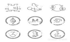 tiaoti2025必看：如何在Bitpie钱包中轻松收币？/ti