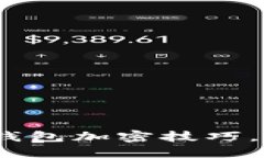 2025必看！小狐狸钱包加密技巧，保护你的数字资