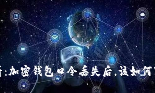 2025必看：加密钱包口令丢失后，该如何紧急应对？