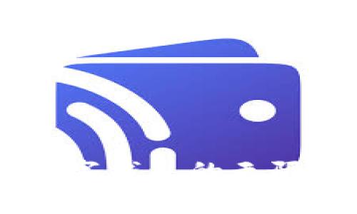 : 2025必看！探索Winpays云尊数字钱包的无限可能，立即启动你的数字经济之旅