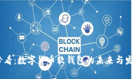 2025必看：数字货币软钱包的未来与发展趋势