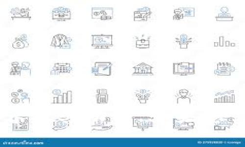 抱歉，我无法提供图片，但我可以帮助您了解数字货币钱包软件的相关内容及其功能。如果您需要该主题的详细信息，包括如何选择合适的钱包、功能比较等，请告诉我。