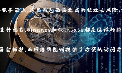 以太坊数字钱包可以分为几种主要类型，每种类型都有其独特的功能和安全性。以下是一些最常见的以太坊数字钱包类型：

1. 软件钱包
软件钱包是最常见的以太坊钱包类型，通常可以分为桌面钱包和移动钱包。桌面钱包可以在电脑上下载和安装，移动钱包则适用于手机应用。这类钱包使用方便，符合日常交易的需求。例如，Mist钱包和Exodus钱包都是流行的桌面钱包，而Trust Wallet和Coinbase Wallet则是非常受欢迎的移动钱包。

2. 硬件钱包
硬件钱包是为了安全存储加密货币而设计的物理设备。这类钱包通常被认为是最安全的选择，因为它们的私钥不会暴露在互联网上。Trezor和Ledger是两个知名的硬件钱包品牌，用户可以将以太坊和其他多种加密货币安全地存储在这些设备中，防止黑客攻击和恶意软件的侵害。

3. 网络钱包
网络钱包又被称为在线钱包，通过浏览器进行访问。它们的便利性在于用户可以随时随地访问自己的资金。然而，由于存储在中央服务器上，这类钱包面临更高的被攻击风险。一些主流的网络钱包包括MetaMask和MyEtherWallet。用户需要采取额外的安全措施，例如使用强密码和启用两步验证。

4. 钱包服务平台
钱包服务平台提供了一种集成的解决方案，通常结合了交易所功能与钱包服务。这意味着用户不仅可以存储以太坊，还可以轻松进行交易。Binance和Coinbase都是这样的服务平台，用户可以在一个地方管理他们的资产，同时参与加密货币的买卖。

结论
总的来说，选择适合的以太坊数字钱包取决于用户的需求和风险承受能力。软件钱包适合日常使用，硬件钱包则适合长期投资和资金保护，而网络钱包则提供了方便的访问方式。无论选择哪种钱包，用户始终应当重视安全性，保护好自己的私钥。

这样的概述提供了对以太坊钱包类型的全面理解。