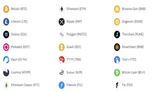 : 2025必看：瑞士加密货币钱包的选择与使用指南