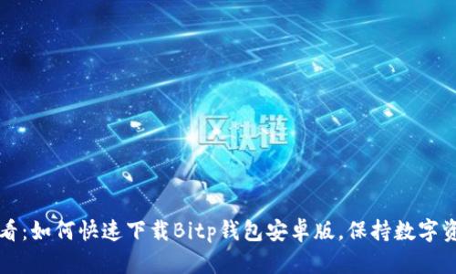 2025必看：如何快速下载Bitp钱包安卓版，保持数字资产安全！