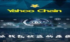 2025必看：比特派钱包被盗的原因分析与防范方法