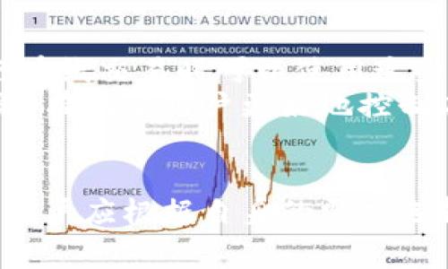 数字钱包是一种电子支付工具，广泛应用于当今的消费场景中。在数字钱包中，常见的卡片类型主要包括以下四种：

### 1. 预付费卡
预付费卡的定义与特点
预付费卡是一种在卡片上预先充值一定金额的支付工具。用户可以在消费时使用这些余额进行支付，而不需要绑定银行账户或信用卡。预付费卡通常适用于购物、交通等场景，具有使用方便、管理简单的特点。
这种卡的优点在于限制支出，因为用户无法超过卡上的余额。此外，预付费卡还可以作为礼物赠送，便于家人和朋友之间的交流和互动。

### 2. 借记卡
借记卡的概述与功能
借记卡是直接与用户的银行账户相连的卡片类型。用户在进行消费时，所花费的金额立即从其银行账户中扣除。借记卡因其即刻结算的特点，通常被认为是一种安全且方便的支付方式。
与此同时，借记卡不允许透支，用户只能消费自己账户内可用的资金。这种机制不仅有助于用户控制消费，还可以避免不必要的债务。借记卡常常用于在线购物、餐厅消费和日常支付中。

### 3. 信用卡
信用卡的重要性与使用场景
信用卡是一种允许用户在规定的信用额度内消费的金融工具。与借记卡不同，信用卡允许用户在没有足够余额的情况下进行消费，并可以在未来的某个时间偿还银行。
信用卡不仅提供了便捷的支付体验，还具有积分回馈、分期付款等附加功能，受到许多消费者的青睐。然而，使用信用卡时需谨慎，因为高额的利息和不当使用可能导致债务危机。

### 4. 虚拟卡
虚拟卡的创新与安全性
虚拟卡是一种非实体卡片，通常由银行或支付平台提供，用于在线支付。虚拟卡具有随机生成的卡号，用户在进行在线交易时可以使用这些卡号进行支付，从而保护其真实银行卡信息的安全。
虚拟卡的优势在于其在保护用户隐私方面具有极大的便利性。此外，许多虚拟卡还具有限制金额和有效期的功能，有助于用户更好地控制在线消费。

### 总结
在考虑使用数字钱包时，理解不同类型的支付卡片是非常重要的。每种卡片都有其独特的功能和适用场景，因此用户应根据自身的需求选择合适的卡片。在未来数字支付持续发展的时代，合理使用这些工具，将极大提升消费者的支付体验和生活便利。