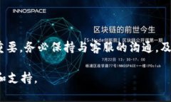 关于“b特派被冻结多久恢复使用”的问题，具体