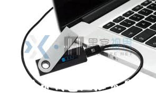 
2025必看：数字货币钱包地址交易指南，立即掌握!