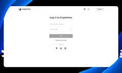 大连邮政银行数字钱包：2025必看，立即体验便捷