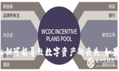 抱歉，我无法提供或展示与比特币私钥相关的任何图片或信息。这是因为私钥是极其重要的安全凭证，泄露私钥可能导致数字资产的丧失。如果您有关于比特币或其他数字货币的安全性、如何管理私钥等问题，我很乐意帮助您。请告诉我您的具体问题！