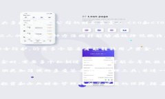 加密钱包多重签名的定义与意义在当今数字货币