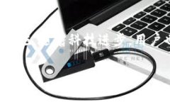 在现代社会中，数字钱包越来越普及，它们为我