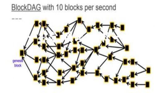 在数字钱包的使用中，用户有时会希望更改名称以更好地反映自己的个性或使用习惯。更改数字钱包名称通常是一个简单的过程，以下是一些常见的步骤和详细说明，用于更改数字钱包名称。

1. 登录您的数字钱包账户
首先，您需要打开您所使用的数字钱包应用程序或网站。在登录页面，输入您的账号和密码，确保您能够成功进入个人账户。对于某些数字钱包，可能还需要通过手机短信或电子邮件进行身份验证，以增强账户安全性。

2. 找到账户设置选项
一旦登录成功，寻找“设置”、“账户设置”或“个人信息”等选项。通常，这个选项会在应用的主菜单或右上角的个人头像旁边。在不同的数字钱包应用中，界面 layout 可能略有不同，但大致方向是相似的。

3. 进入名称更改页面
在设置页面中，查找“名称”、“钱包名称”或类似的选项。进入到这个选项后，您应该能够看到当前设置的数字钱包名称。在这里，您会发现一个编辑按钮或“更改名称”的链接，点击它即可开始更改过程。

4. 输入新名称
在出现的文本框中，输入您希望更改的新名称。这个名称可以是任意符合平台规则的字符串。通常，您需要避免使用特殊字符或过长的名称，以确保新名称能够被系统接受。

5. 确认更改
完成新名称的输入后，您可能需要按下“保存”或“提交”按钮以确认更改。一些应用可能会要求您输入账户密码或进行其他安全验证，以确保是您本人在进行此项更改。

6. 检查更改是否生效
提交更改后，最好返回主界面检查名称是否已经更新。如果新名称没有立即显示，您可以尝试退出账户并重新登录，有时候系统需要一点时间来刷新显示。

7. 注意事项
在更改数字钱包名称时，需要注意以下几点：
ul
  li确保遵循数字钱包的名称规则，避免使用不当词汇。/li
  li在某些情况下，更改名称可能会影响其他用户对您的识别，尤其是在共享或公开的场合。/li
  li如果您在更改过程中遇到任何问题，可以查看平台的帮助中心或联系客服。/li
/ul

总结
更改数字钱包的名称通常是一个比较简单的过程，只需按照上述步骤操作即可。在这个信息化迅速发展的时代，数字钱包不仅仅是存储资金的工具，更是个人数字身份的一部分。因此，选择一个合适且个性化的名称无疑能够增添用户体验，使得您的钱包更具有辨识度。无论是为了安全性、隐私性，还是个性化，及时更新和维护数字钱包的相关信息是非常重要的。

通过这些步骤，希望能够帮助您顺利地更改数字钱包名称，享受更加个性化的使用体验！