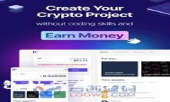 2025必看：BitKeep钱包如何成为全球最大数字资产管