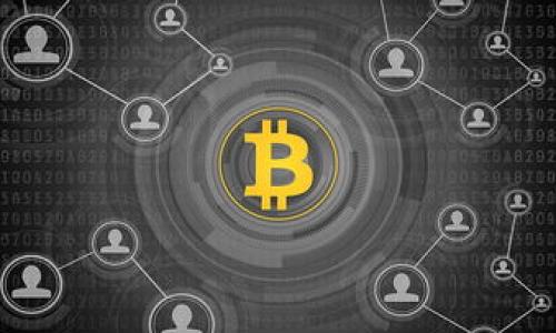 关于“B特派不能截屏视频吗”的问题，可能涉及到一些技术限制和法律规定。以下是对这一问题的详细分析和解决方案的探讨。

一、B特派视频截屏的基本情况

B特派作为一种流行的短视频平台，用户可以创建、分享和观看各种类型的视频内容。然而，关于在这个平台上截屏或截取视频画面的功能，常常被用户所热议。一方面，这是由于用户想要分享精彩瞬间，另一方面，也涉及到平台对内容保护的相关政策。

二、为什么B特派不允许截屏？

首先，B特派在视频内容保护方面采取了一些措施，以确保原创者的权益。很多时候，创作者会明确规定不允许截图或截屏，以防止他们的作品被未经授权的使用。由于视频内容通常涉及版权，平台为了保护创作者的利益，可能会限制用户截屏的功能。

其次，从技术角度来看，某些视频播放软件或应用程序可能会对截屏功能进行限制。这种限制通常包括禁用操作系统的截图工具，或者通过加密技术来防止视频画面的捕捉。因此，用户在使用B特派时，如果发现无法截屏，这可能是平台出于安全和版权保护的考虑所采取的措施。

三、如何解决B特派无法截屏的问题？

尽管B特派可能限制了截图功能，但用户仍然可以采取一些方法来保存自己喜欢的视频内容或画面。以下是一些可能的方法：

1. 使用第三方录屏软件

如果B特派不允许截屏，用户可以考虑使用录屏软件来录制正在播放的视频。市面上有很多有效的录屏工具，如OBS Studio、Camtasia等，它们可以在用户的设备上进行屏幕录像。不过，用户在使用这些工具时，应注意遵守相关的版权法规，确保不会侵犯他人的作品权利。

2. 分享链接或使用社交媒体

许多时候，用户存储画面的意图是为了分享。有些平台如Instagram、微信等社交应用允许用户分享链接。通过分享B特派视频的链接，您可以将这个内容分享给朋友和家人，而不需要截屏。同时，B特派本身也可能提供方便的分享功能，例如将视频直接分享至社交媒体账号。

3. 联系客服支持

如果用户在特定情况下确实需要截屏，可以考虑联系B特派的客服支持。他们或许可以提供关于如何合法使用平台内容的相关信息，以及在什么情况下允许截屏。如果是出于学术研究或其他特定用途，或许可以获得特定的许可。

四、理解版权和使用政策的重要性

在探讨如何截屏时，我们还需要关注版权和使用政策。理解这些政策不仅能保护创作者的利益，还能帮助用户规避潜在的法律问题。在许多国家，未经允许使用他人作品，甚至是截图，有可能会导致法律责任。因此，在处理任何内容时，务必尊重原创者的劳动成果。

五、结语

总结来说，B特派无法截屏的原因主要在于版权保护和技术限制。用户在享受内容时，应意识到合法使用的重要性。同时，可以通过录屏工具、分享链接等方式来保存和分享视频内容。记住，在互联网时代，保护原创内容是我们每一个人的责任，合理使用他人作品，尊重知识产权，才能共同营造一个健康的创作生态。

  
B特派, 截屏, 录屏软件, 版权保护  
/guanjianci  

  
“立即了解！B特派截屏问题解决方案，2025必看！”  
