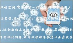 以下是一些可以用作数字钱包的创意名字建议和