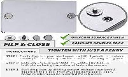 2025必看：比特派贴吧，揭秘虚拟货币世界的惊喜与机遇