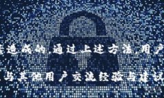 关于“BK钱包买币显示授权中”的问题，首先要了