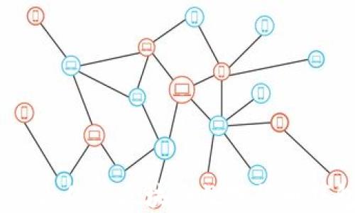 
2025必看：如何选择适合你的区块链数字货币钱包？立即了解最新趋势