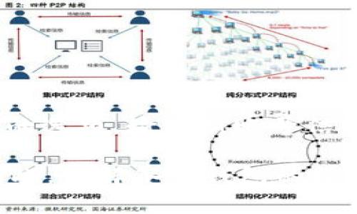 在数字钱包中切换账号是一个相对简单的过程，但具体步骤可能因不同的数字钱包应用而异。以下是一般情况下切换账号的步骤，同时也会提供两个流行钱包（如支付宝和微信钱包）作为示例。

### 一般数字钱包切换账号的步骤

步骤一：打开数字钱包应用
首先，您需要在手机上找到并打开您想要切换账号的数字钱包应用。确保您已经登记过多个账号，有备份或记录可供切换。

步骤二：找到设置或切换账号的选项
大多数数字钱包应用在主界面的右上角或底部都有菜单图标。点击这个图标，进入设置或账号管理界面。在这里，您通常可以找到“切换账号”或“登录其他账号”的选项。

步骤三：退出当前账号
在切换账号之前，您可能需要先退出当前账号。查找“退出登录”的选项，点击确认，这将会将您退出当前的数字钱包账号。

步骤四：输入新账号信息
成功退出后，系统会提示您输入新账号的相关信息。例如如果是用手机号或电子邮件注册的账户，您需要输入这些信息，并输入密码。如果启用了双重认证，您可能需要完成相应的安全验证。

步骤五：完成登录
所有信息输入完毕后, 点击“登录”按钮，系统会验证您的信息。如果一切正确，您将能够顺利进入新的账号。这个过程对于急需使用不同账户的用户非常重要，尤其是在进行交易时。

步骤六：确认账号切换成功
登录后，您可以查看界面确认是否已经成功切换到新的账号。可以查看上方的用户名、余额等信息，以确保您已经进入了正确的账号。

### 示例：如何在支付宝中切换账号

支付宝切换账号步骤

支付宝是中国非常流行的数字钱包之一，切换账号的步骤相对简便。

步骤一：打开支付宝应用
确保您已经下载并安装了最新版本的支付宝应用程序。打开应用后，您会看到主界面。

步骤二：进入设置
在主界面的右下角，您会看到“我的”选项，点击进入。随后，找到右上角的设置图标，进入“账户与安全”栏目。

步骤三：退出当前账号
在“账户与安全”里面，找到“退出登录”选项。点击并确认退出。此时您需要确认退出的原因，通常选择“我想切换账号”即可。

步骤四：输入新账号信息
退出后，您会回到登录界面。输入您想登录的新账号的手机号或邮箱，并输入密码。

步骤五：完成登录
点击“登录”按钮。如果您启用了指纹或面部识别，您也可以使用这些方式进行登录。

步骤六：确认切换成功
成功登录后，您可以在主页面查看到新账号的相关信息，对比余额、交易记录等，确保账号切换成功。

### 示例：如何在微信钱包中切换账号

微信钱包切换账号步骤

微信也是一个非常常用的支付工具和数字钱包，下面是如何在微信中切换钱包账号的步骤。

步骤一：打开微信应用
首先，确保您的手机上安装了微信应用并已登录了一个账号。打开应用后会看到聊天界面。

步骤二：进入我
在底部的导航栏中，点击“我”这一项，进入您的个人资料页面。

步骤三：切换账号
在个人资料页面，找到“设置”，然后选择“账号与安全”。在这里，您会看到“微信号 / 手机号，选择退出当前账号。

步骤四：输入新账号信息
退出后，您将被重定向回登录界面。在此输入新的微信账号信息，以及对应的密码。

步骤五：完成登录
点击“登录”按钮，微信会进行身份验证。如果您使用了手机号码，您可能还需要输入验证码以完成登录。

步骤六：确认切换成功
成功登录新账号后，再次进入“我”页面检查新账号的信息，以确认切换是否成功。

### 总结

在数字钱包中切换账号的步骤不同于每个应用，但大致相似。一般而言，您需要找到“退出登录”或者“切换账号”的选项，输入新账号信息并完成登录。重要的是，确保在切换账号之前进行了任何必要的备份和确认，以避免信息丢失或者交易未完成。

使用数字钱包时，切换账号的便捷性让我们能够灵活地管理多个账户，从而更好地适应个人需求和财务规划。因此，了解各个钱包的操作方式，是每位数字钱包用户必要的技能。希望这些信息能够帮助您顺利切换账号。