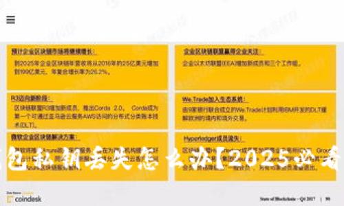 比特派钱包私钥丢失怎么办？2025必看解决方案