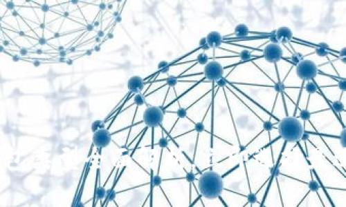 2025必看：加密钱包类型全面解析，立即选择最适合你的数字资产！