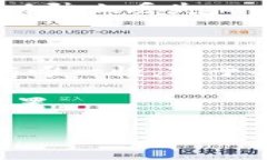 特派公钥和私钥的形成在现代加密学中，公钥加