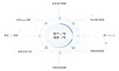 比特派（BitPie）是一款数字货币钱包应用，用户