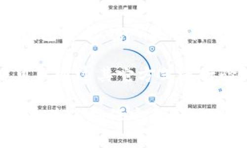 比特派（BitPie）是一款数字货币钱包应用，用户在使用时通常需要设置登录密码以保护其钱包安全。密码是保障用户数字资产安全的重要手段，因此一般情况下，不建议不使用登录密码。

但是，如果您希望简化登录流程，部分钱包应用开设了“免登录”或“快速访问”的选项，用户可以通过其它方式进行验证，例如生物识别（指纹或面部识别）。不过，这种方式可能无效于所有功能，且安全性较低。

综上所述，建议您在使用比特派时，确保设置强密码并采取必要的安全措施，以降低安全风险。为了确保安全，最好定期检查应用更新并注意网络安全。