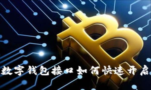 2025必看：数字钱包接口如何快速开启与使用指南