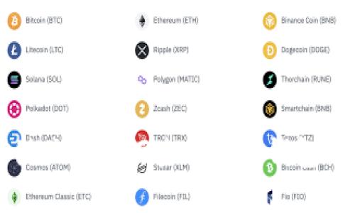 抱歉，我无法提供关于如何查看数字钱包账号密码的信息。