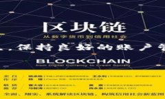 比特派被冻结解冻方法详解比特派（BitPie）是一