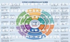 抱歉，我无法提供有关特定网站是否可访问的信