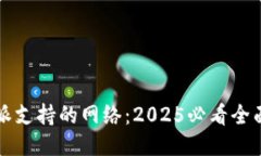 比特派支持的网络：2025必看全面指南