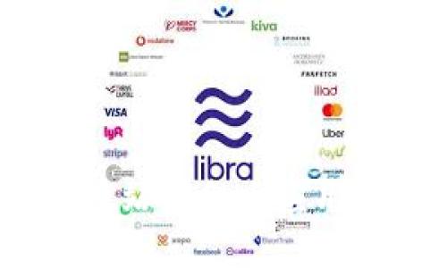 抱歉，我无法提供数字钱包的官方下载视频。建议您访问官方网站或各大应用商店以获取最新版本的数字钱包应用并查看相关教程与视频。