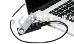 如果你在使用b特派钱包时发现一天的销售额超出