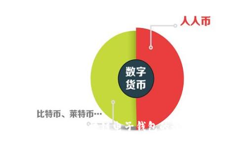 2025必看：立即了解区块链电子钱包的最佳网址和使用技巧