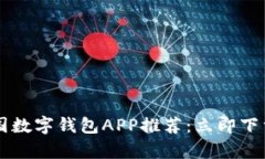 2025必看的中国数字钱包APP推荐：立即下载，开启