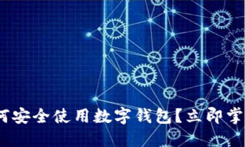 2025必看：如何安全使用数字钱包？立即掌握这十个技巧！